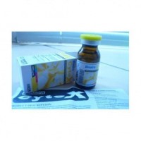 CyteX (test. Cypionate) 300 mg/ml   