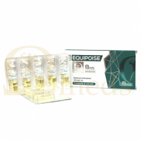 Equipose 250mg boldenone 250mg/ml