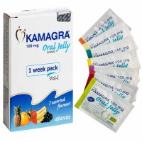 :Kamagra jelley 7 jelley