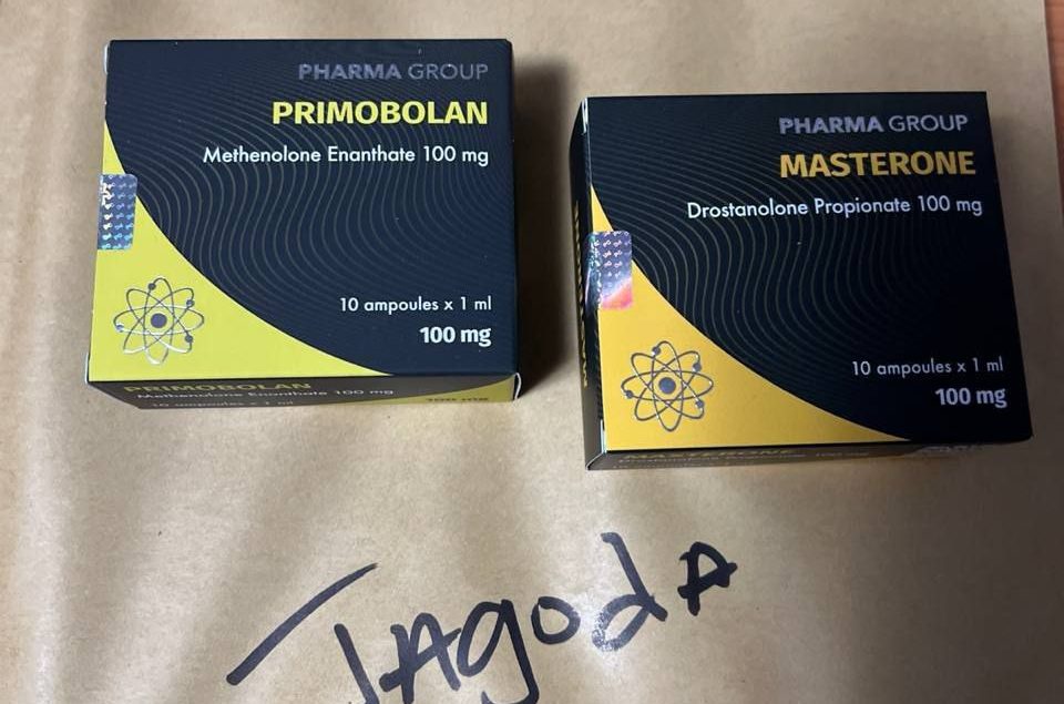 mintapharmagroup1