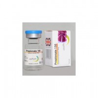 Testo Propi150, 150mg/ml, 10ml
