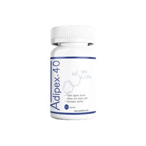 USA labz adipex 60 tab phentermine