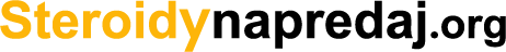 Steroide